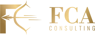 FCA Consulting_Standard